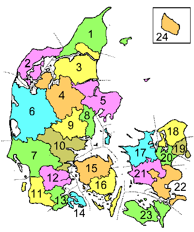 Fil:Danske-amter-1793-1970.png