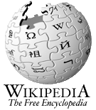 Fil:Wikipedia-logo-en.png